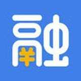 融亦花APP官网版