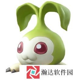 数码宝贝源码4