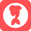 老鱼文字图app