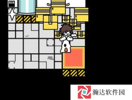 兽化实验室2025最新版