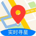 北斗地图导航2021最新版