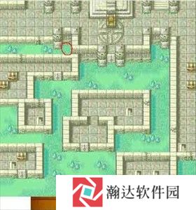 火焰纹章烈火之剑