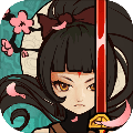 九黎手游下载