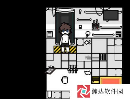 兽化实验室2025最新版