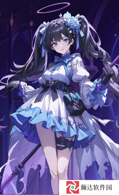 守望魔渊