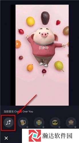 抖音短视频
