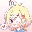 漫芽糖涂色app