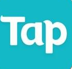 tiptop