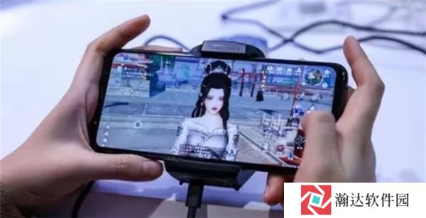 剑网3无界游戏截图5