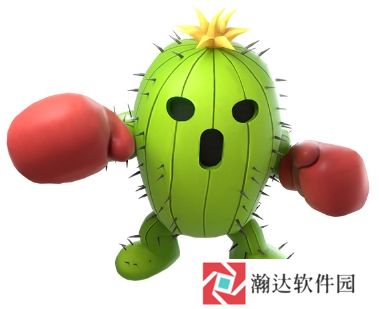 数码宝贝源码6