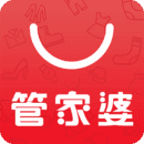 管家婆正版软件