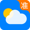 准时天气预报下载安装