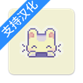 萌芽谷中文汉化版