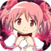 忧郁综合症黄昏小圆安卓版