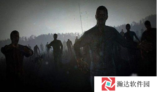 勇闯死人谷2官方正版游戏优势
