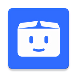 pikpak APP最新版