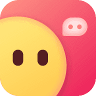 清语聊天app