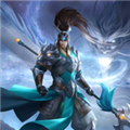 三国志名将无双传下载