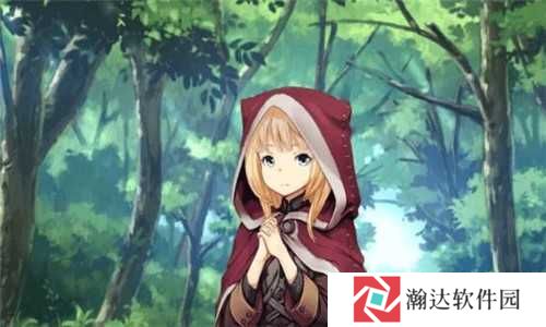 哥布林巢穴安卓版