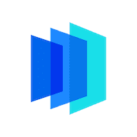 iBOX官网ios
