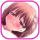 男女看漫画大全无限观看版