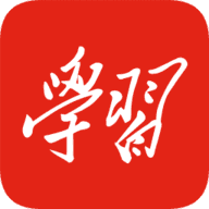 一键强国app