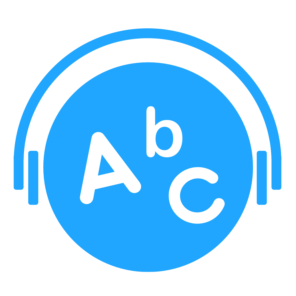 语音学语音系统app