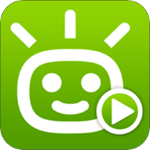 泰捷视频TV版