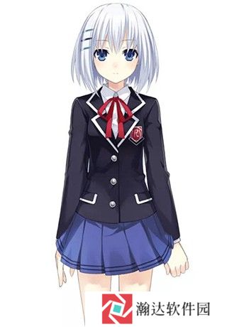 约战精灵再临怀旧服