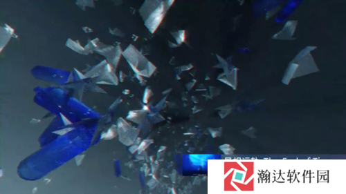 phigrim官方版怎么玩3