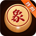 象棋对弈手游正版下载
