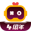 菜鸡修改版永久免费无限时间