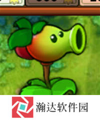 植物大战僵尸融合版游戏图片4