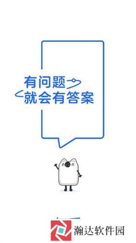 知乎