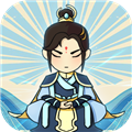 封神战手游下载