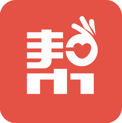 得帮pro下载