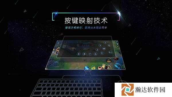 小y手游平台