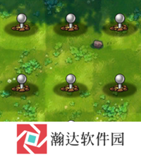 植物大战僵尸融合版游戏图片13