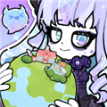 安洁拉世界奇幻之旅修改版下载