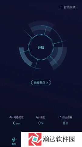 雷霆vp永久免费版