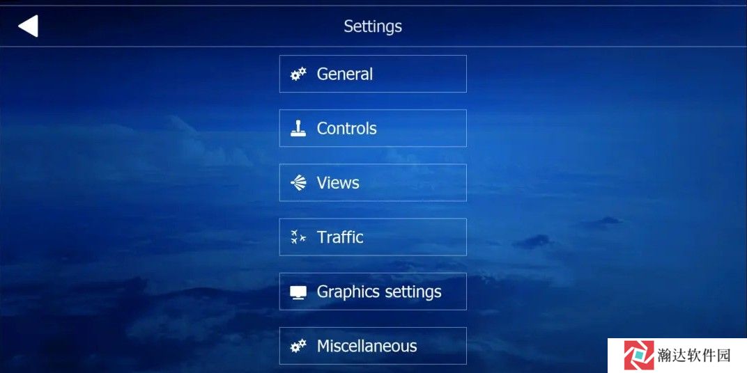 如何设置中文截图1