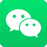 微信模拟器app
