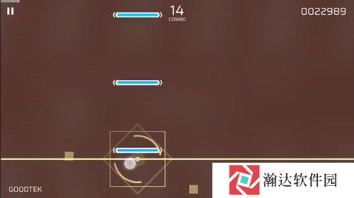 phigrim官方版怎么玩4
