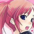 姐姐养成记正版
