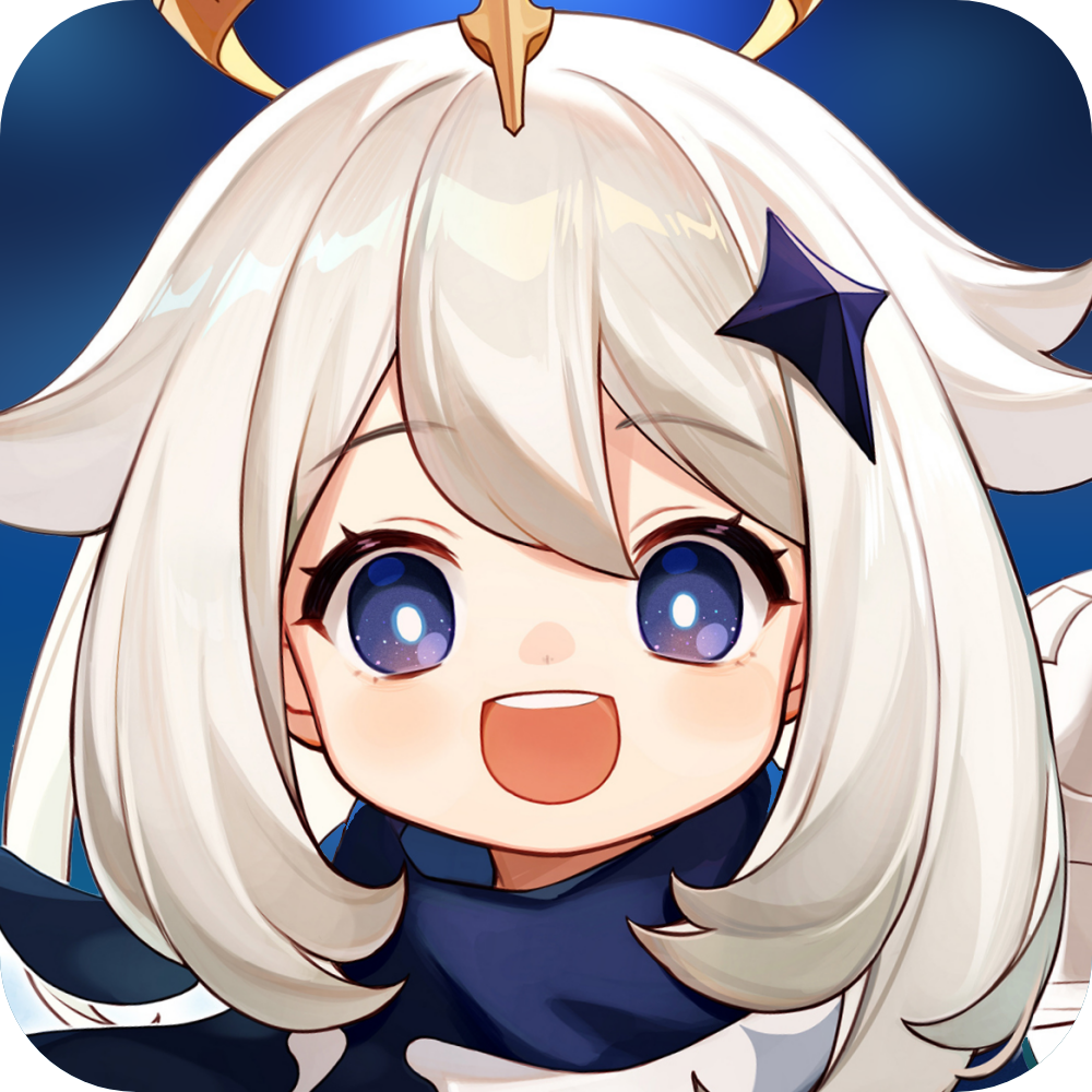 提瓦特小助手最新版