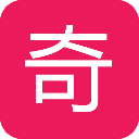 奇异社区免费