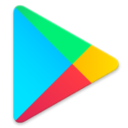 googleplay