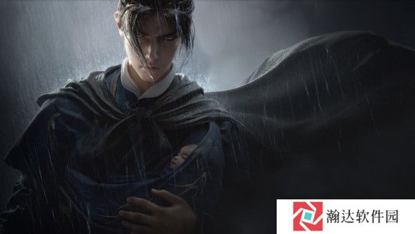 燕云十六声云游戏免费版