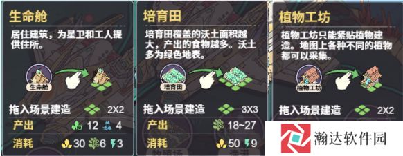 荒野塔防2