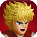 英雄大作战无敌版